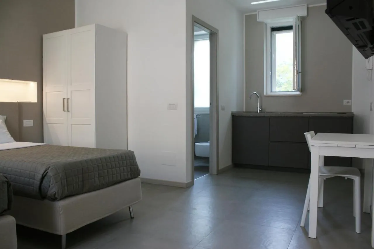 Parea House 3 location